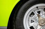 Lamborghini Miura P400 1968 года (WW)